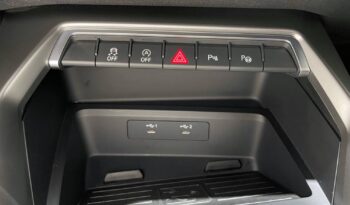 Audi A3 Sportback Launch Edition 30 TFSI lleno
