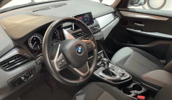 BMW Active Tour 225 XE iPerformance lleno