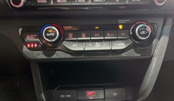 Kia E-Niro Drive 40KW lleno